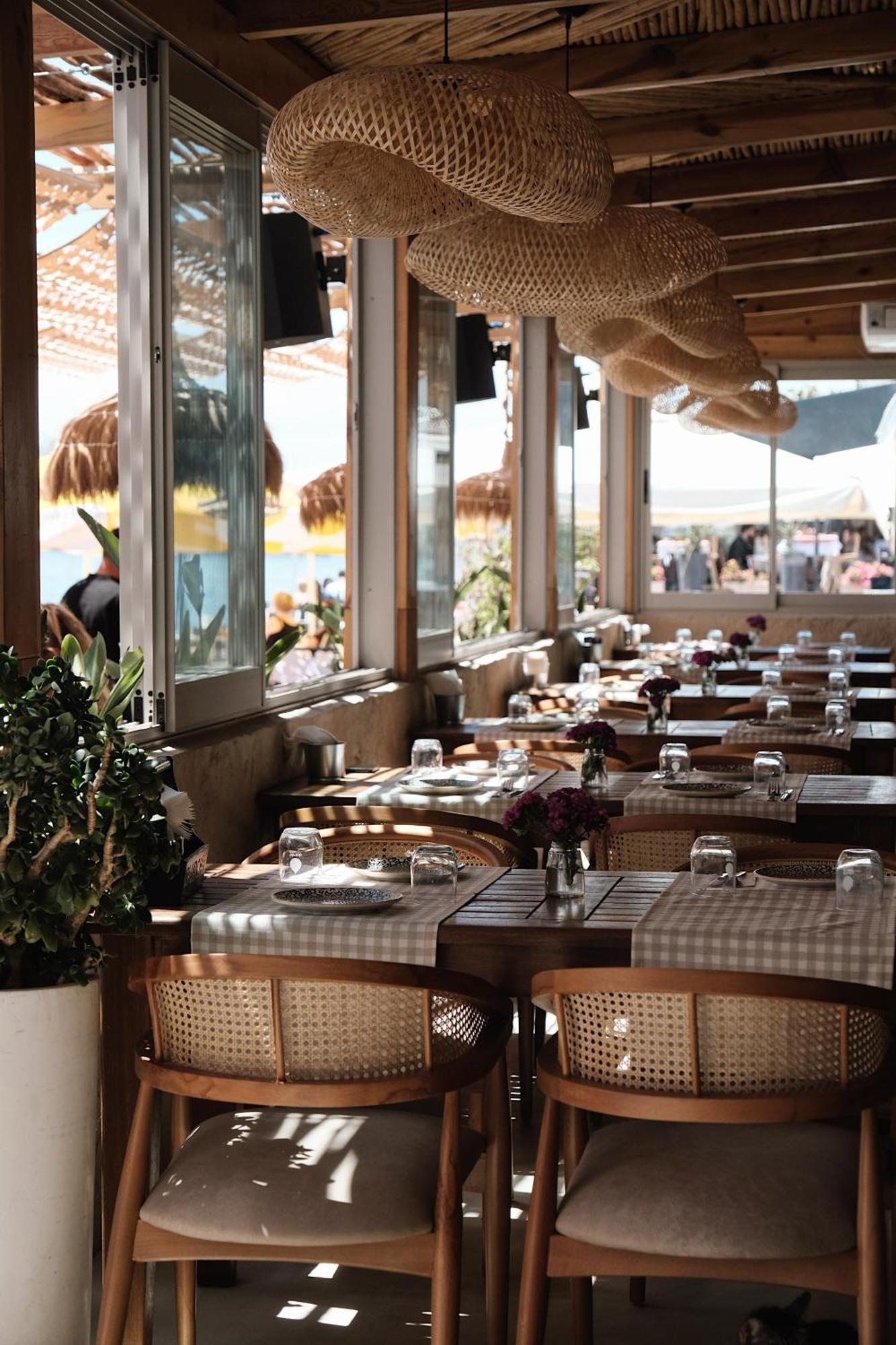 Churchill Townhouse Bodrum Bilik gambar
