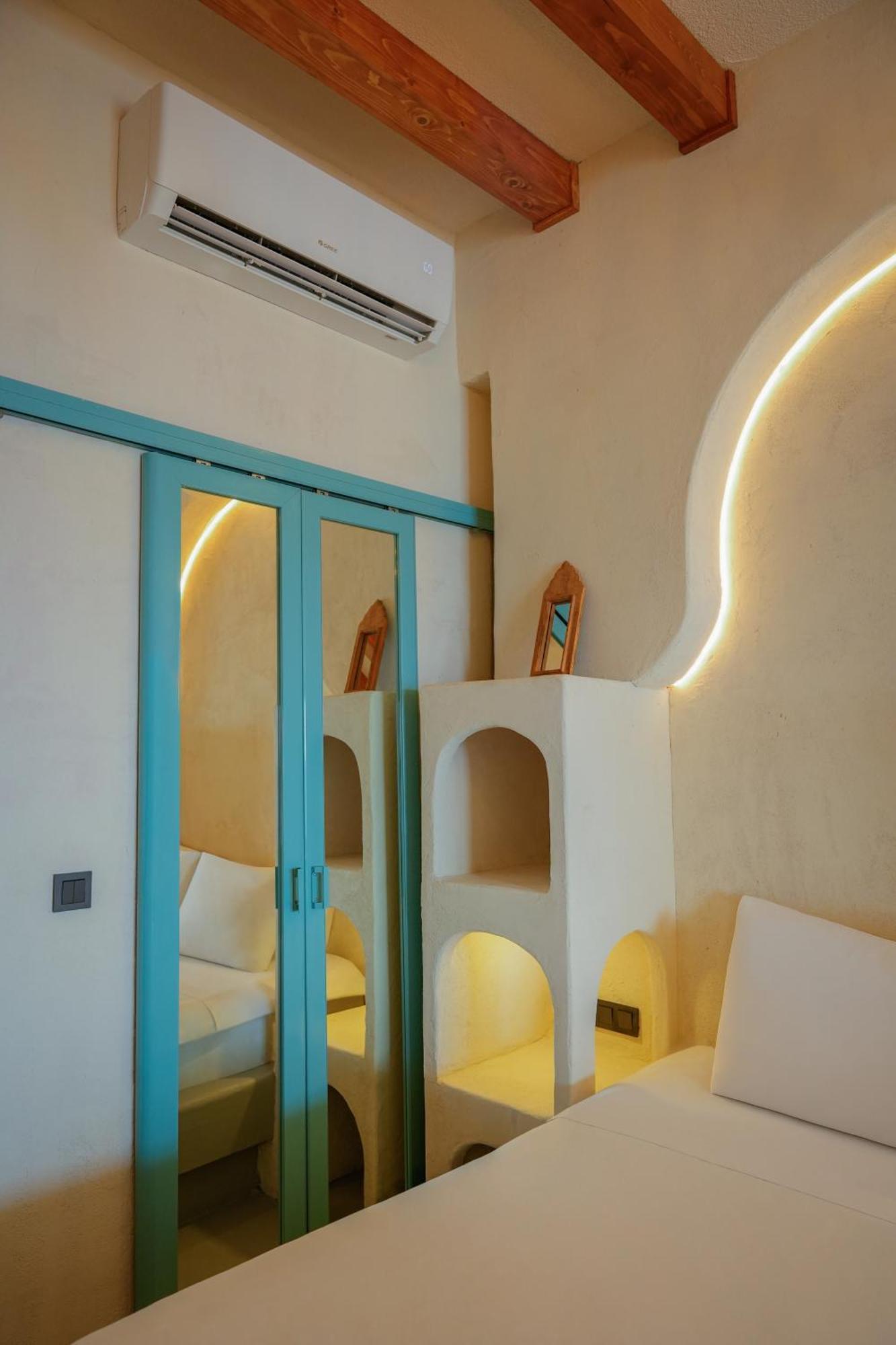 Churchill Townhouse Bodrum Luaran gambar