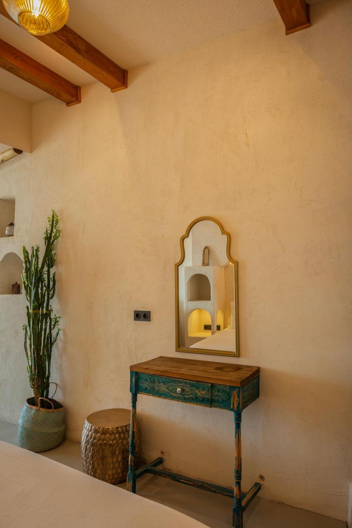 Churchill Townhouse Bodrum Luaran gambar
